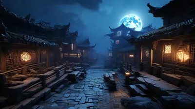 2025年9月4日放开那三国2礼包码，限时福利不容错过