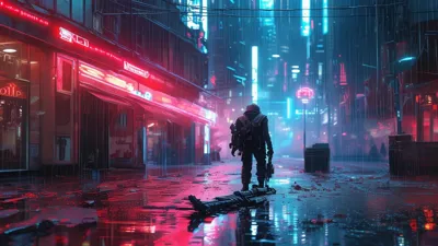 2025.9.1 放开那三国2礼包码全搜罗，福利享不停