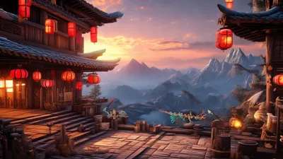 9月3日当天，放开那三国2兑换码大揭秘
